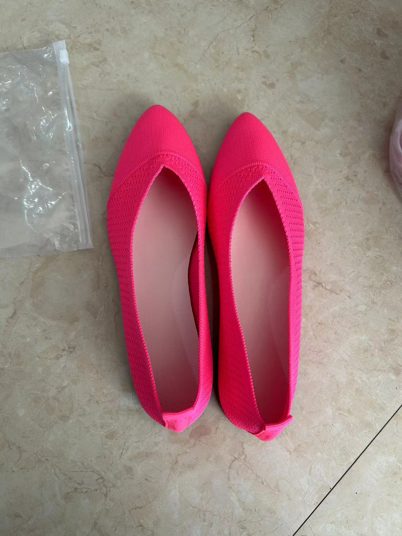 Eleganckie Ortopedyczne Buty na Każdy Krok