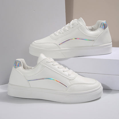 Eleganckie Ortopedyczne Buty z Unikalnym Wzorem