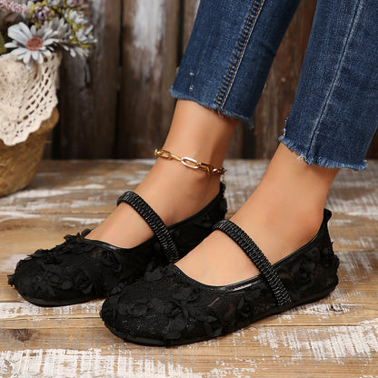 Wygodne Ortopedyczne Buty na Co Dzień