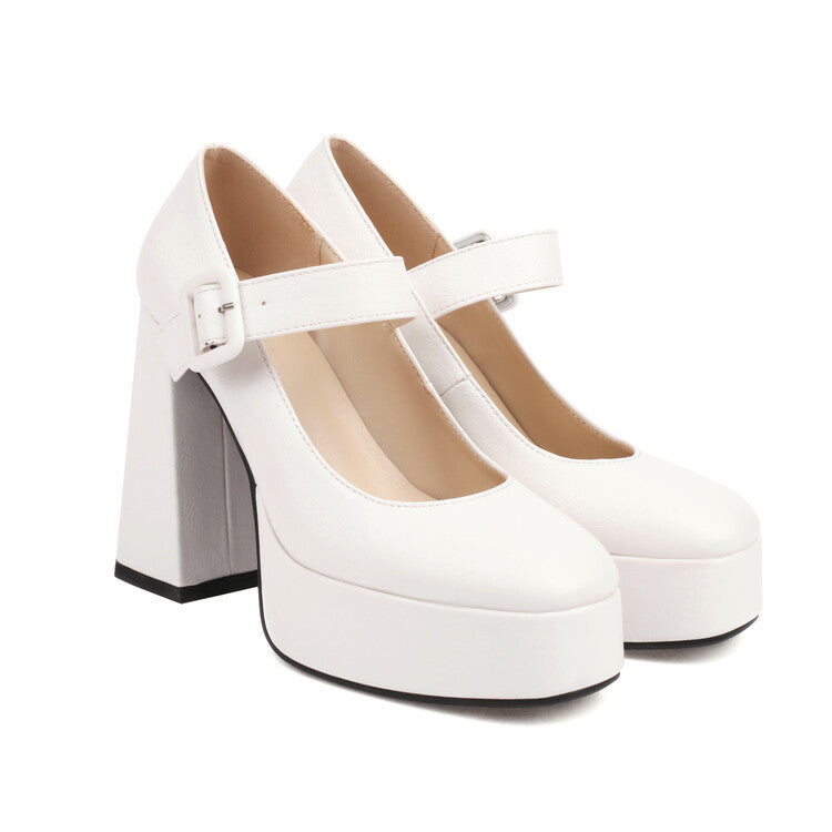 Klasyczne Ortopedyczne Buty w Ponadczasowym Stylu