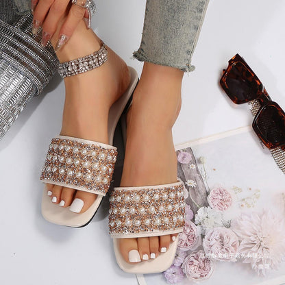 Eleganckie Ortopedyczne Buty na Każdy Krok