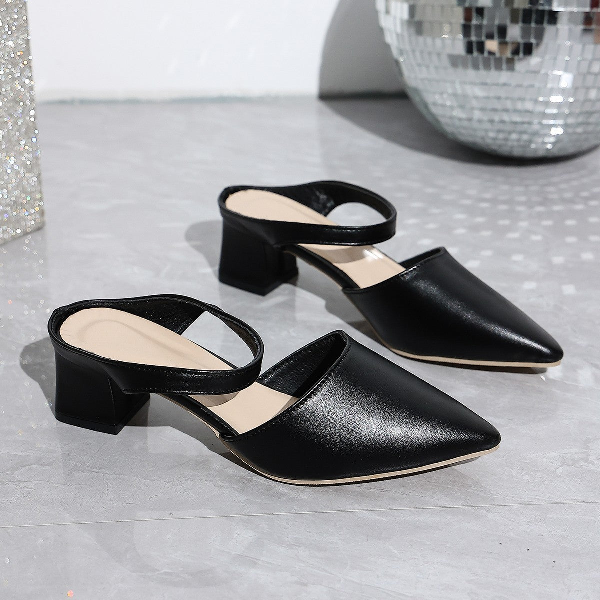 Eleganckie Ortopedyczne Buty na Każdy Krok