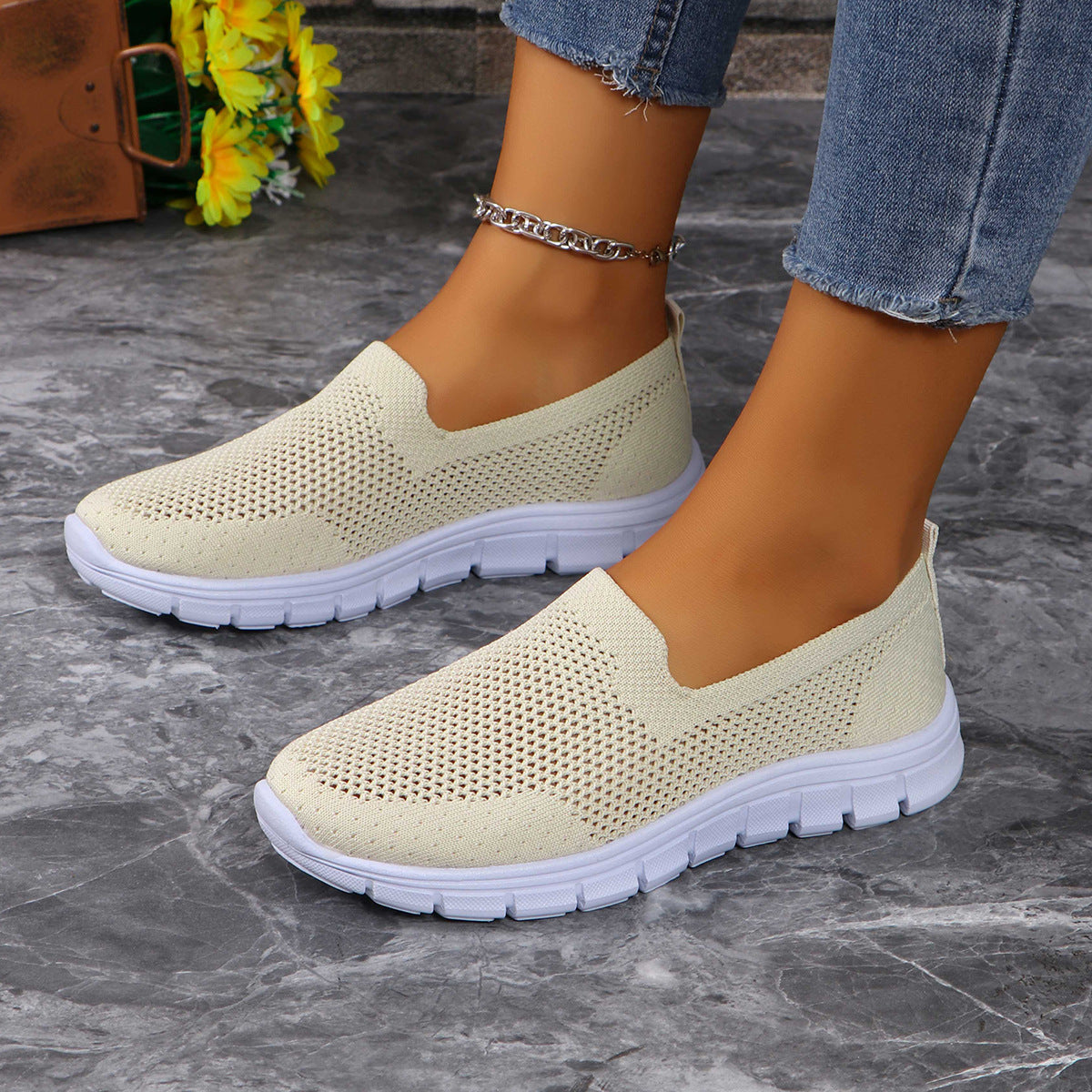 Eleganckie Ortopedyczne Buty na Każdy Krok