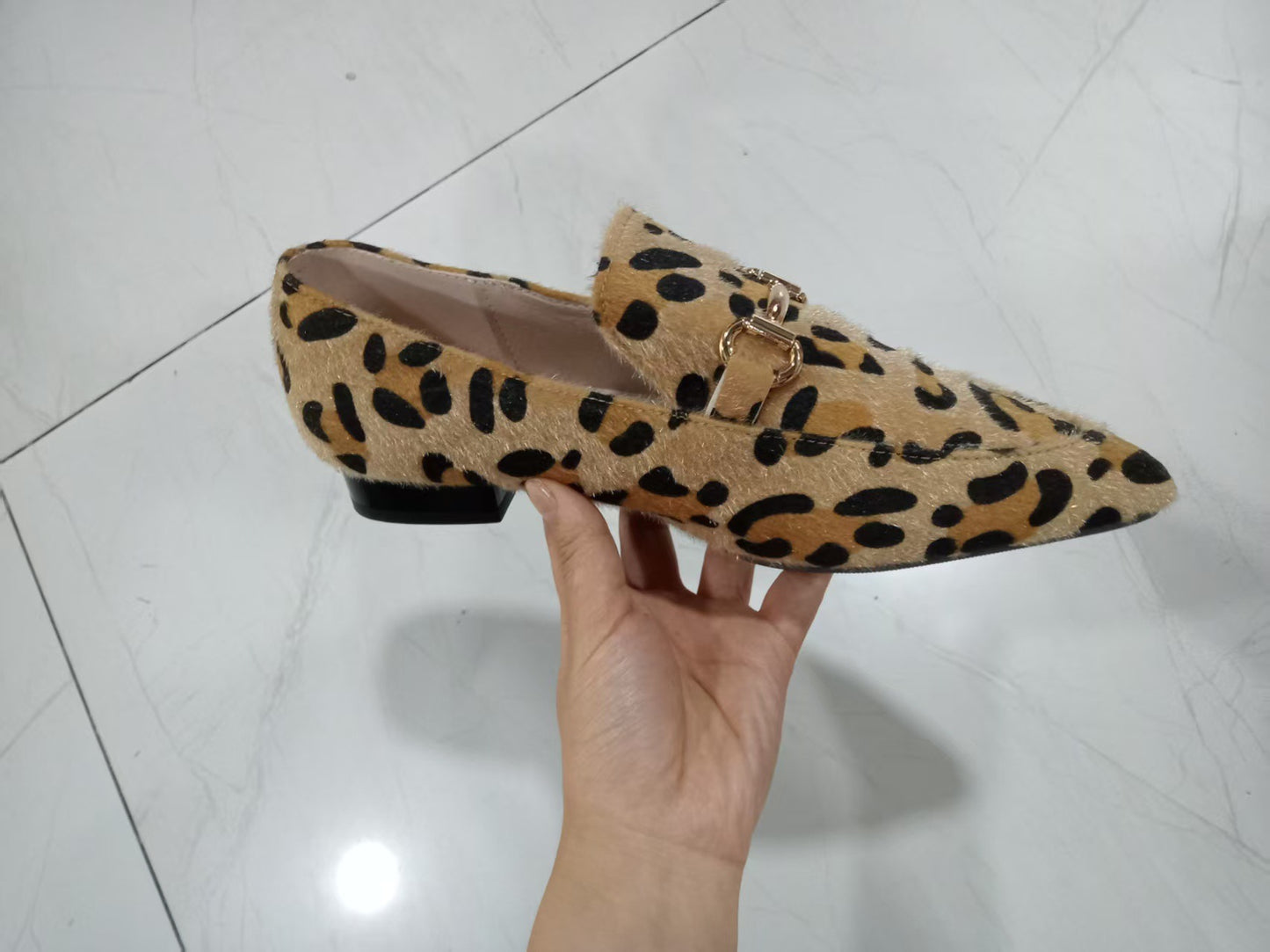 Wygodne Ortopedyczne Buty na Co Dzień
