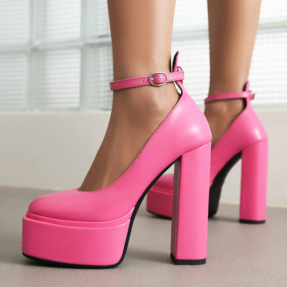Stylowe Ortopedyczne Buty na Każdą Okazję
