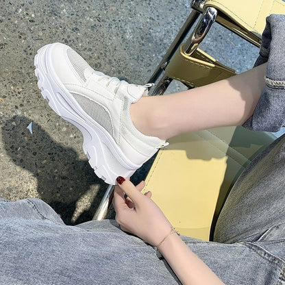 Klasyczne Ortopedyczne Buty w Ponadczasowym Stylu
