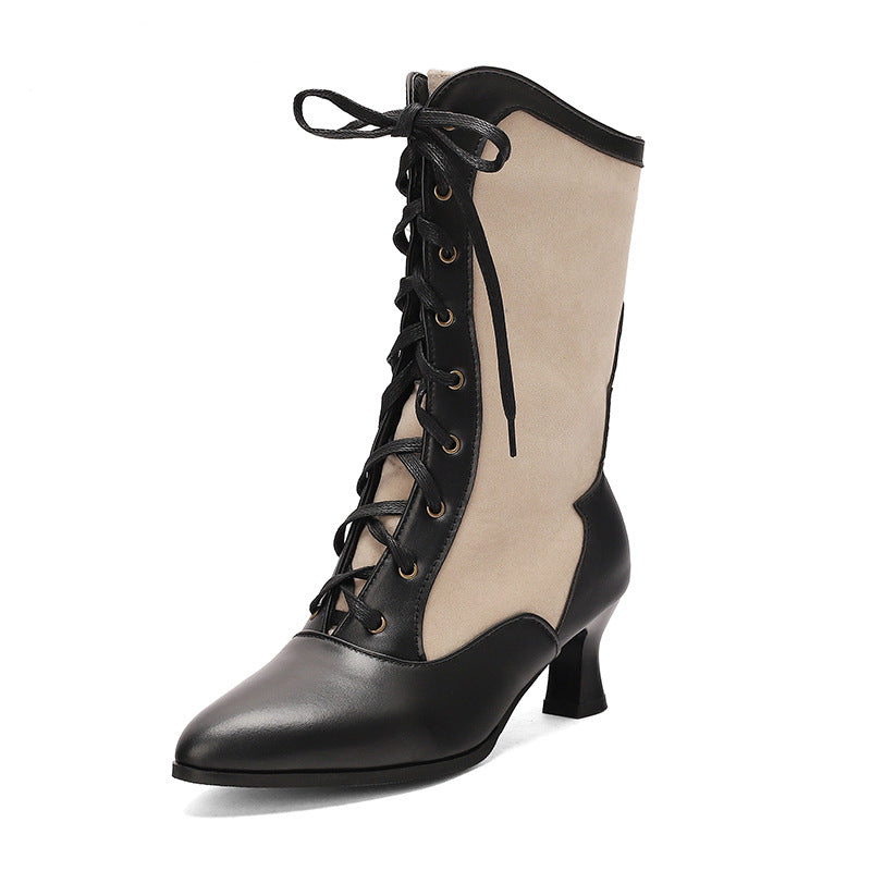 Stylowe Ortopedyczne Buty na Każdą Okazję