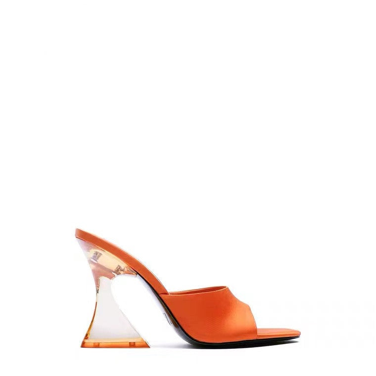 Klasyczne Ortopedyczne Buty w Ponadczasowym Stylu