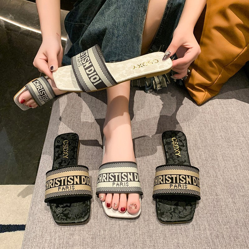 Pełne Wdzięku Ortopedyczne Buty w Nowoczesnym Stylu
