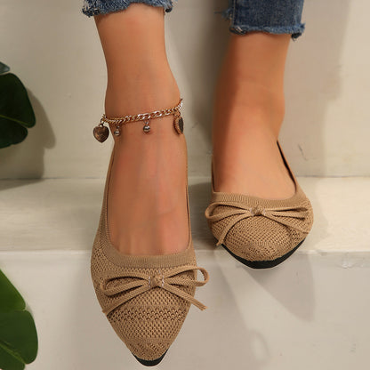 Pełne Wdzięku Ortopedyczne Buty w Nowoczesnym Stylu