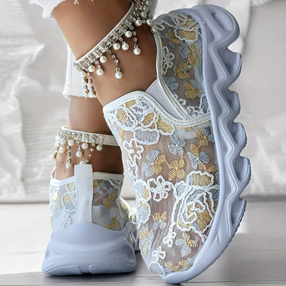 Stylowe Ortopedyczne Buty na Każdą Okazję