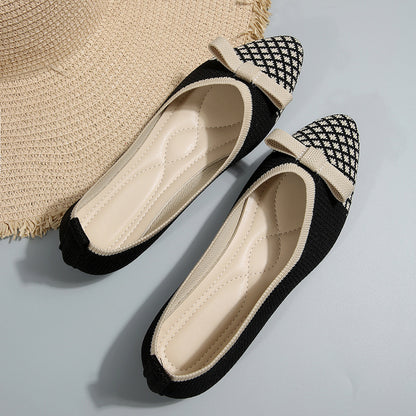 Pełne Wdzięku Ortopedyczne Buty w Nowoczesnym Stylu