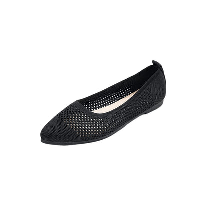 Eleganckie Ortopedyczne Buty z Unikalnym Wzorem