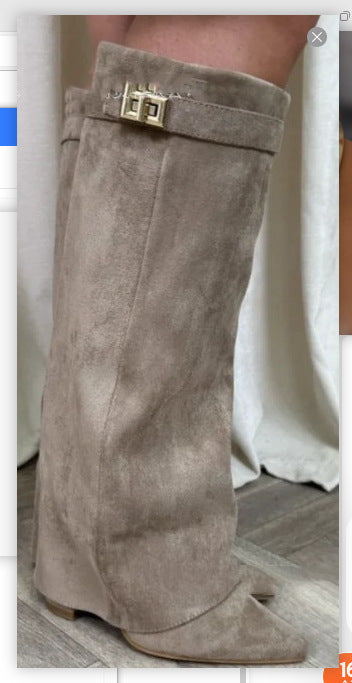 Stylowe Ortopedyczne Buty na Każdą Okazję