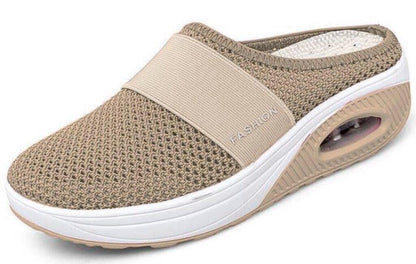 Stylowe Ortopedyczne Buty na Każdą Okazję