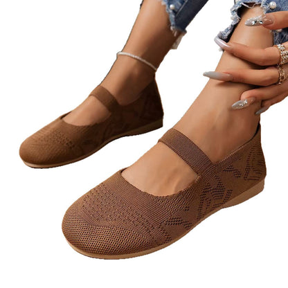 Wygodne Ortopedyczne Buty na Co Dzień