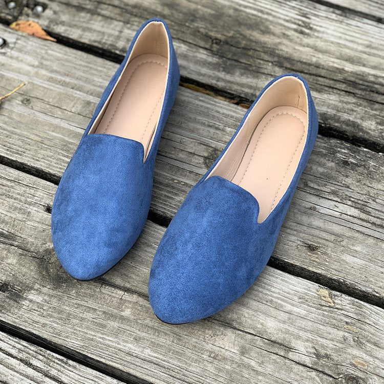 Pięknie Wykonane Ortopedyczne Buty