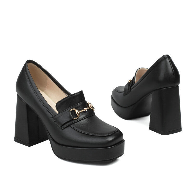 Pięknie Wykonane Ortopedyczne Buty