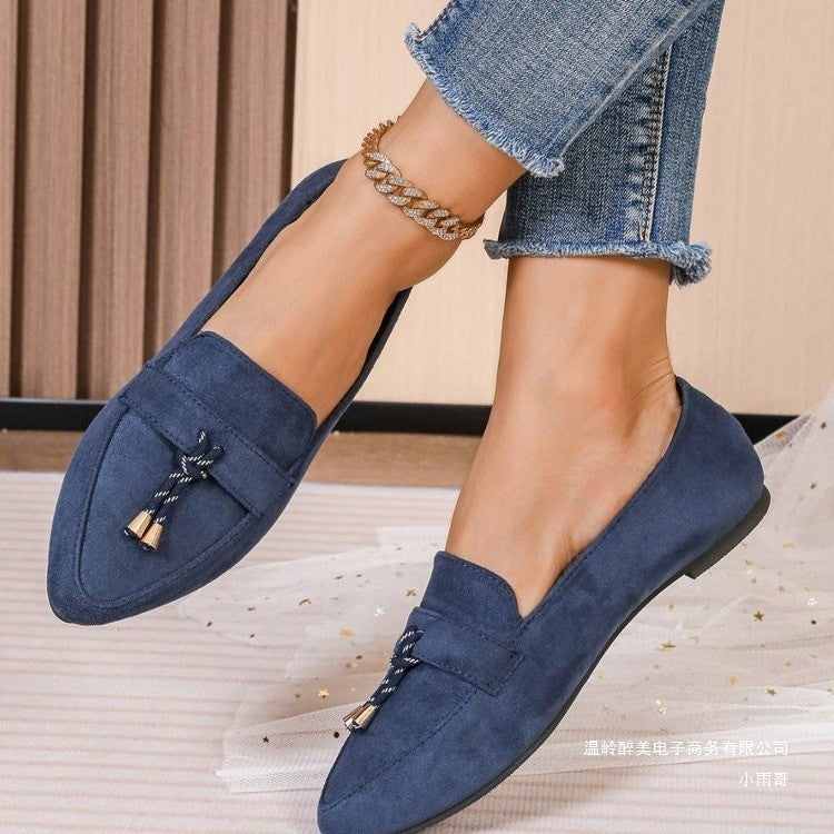Stylowe Ortopedyczne Buty na Każdą Okazję