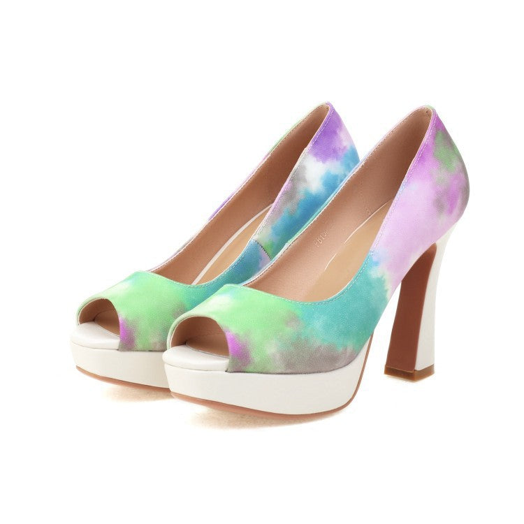 Pięknie Wykonane Ortopedyczne Buty
