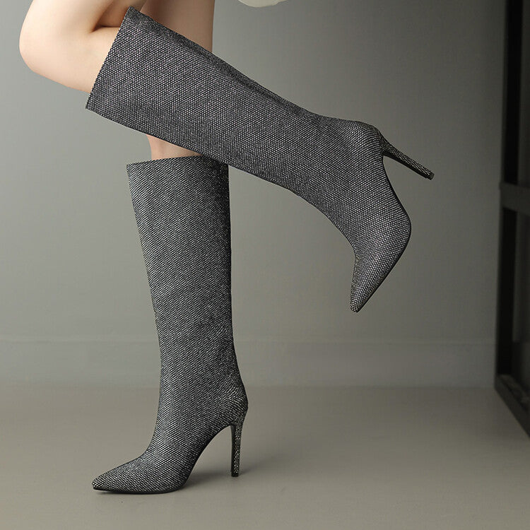 Ortopedyczne Buty Inspirowane Stylem Vintage