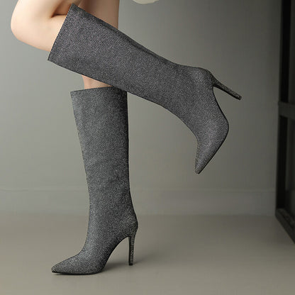 Ortopedyczne Buty Inspirowane Stylem Vintage
