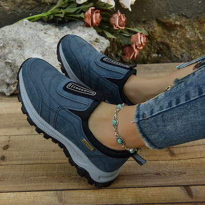 Ortopedyczne Buty Inspirowane Stylem Vintage