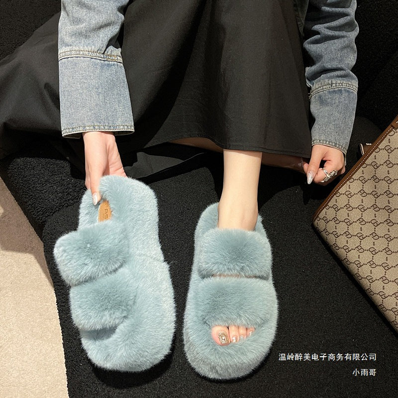 Klasyczne Ortopedyczne Buty w Ponadczasowym Stylu