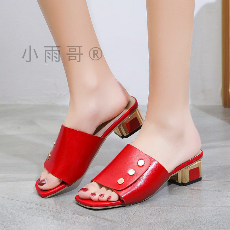 Stylowe Ortopedyczne Buty na Każdą Okazję