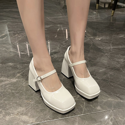 Wygodne Ortopedyczne Buty na Co Dzień