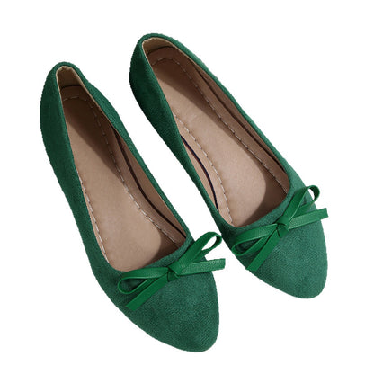 Eleganckie Ortopedyczne Buty z Unikalnym Wzorem