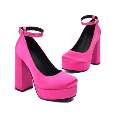Eleganckie Ortopedyczne Buty na Każdy Krok