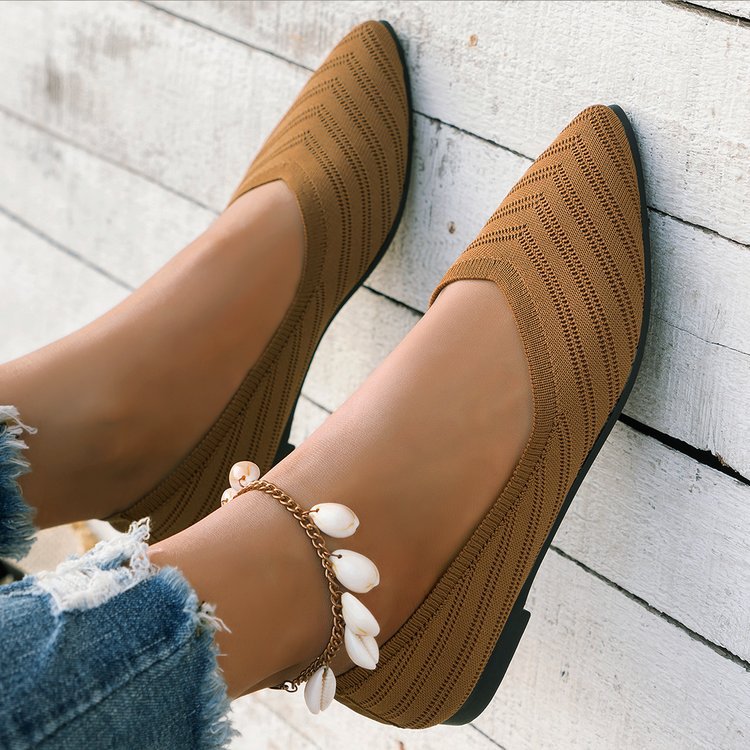 Eleganckie Ortopedyczne Buty na Każdy Krok