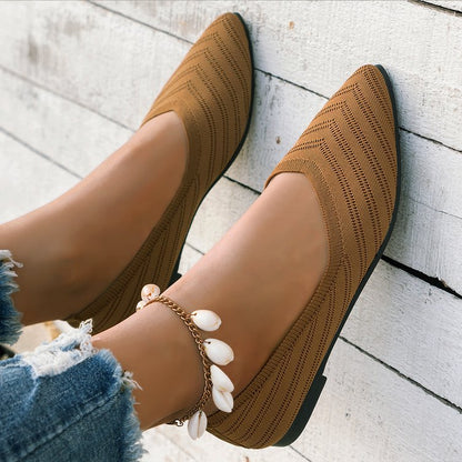 Eleganckie Ortopedyczne Buty na Każdy Krok