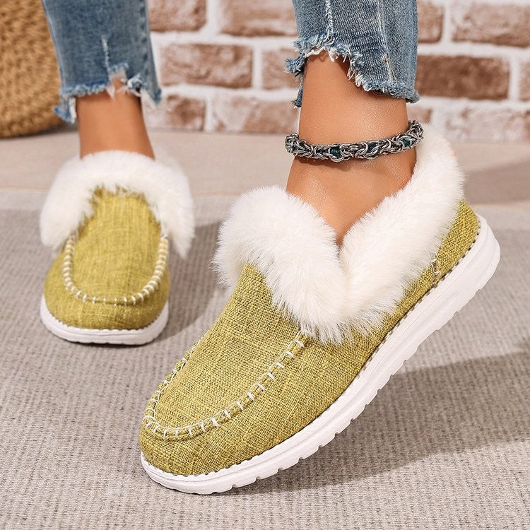 Wygodne Ortopedyczne Buty na Co Dzień