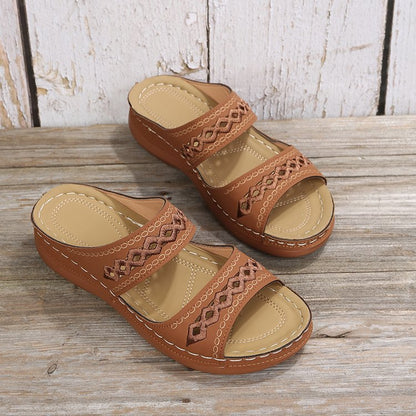 Stylowe Ortopedyczne Buty na Każdą Okazję