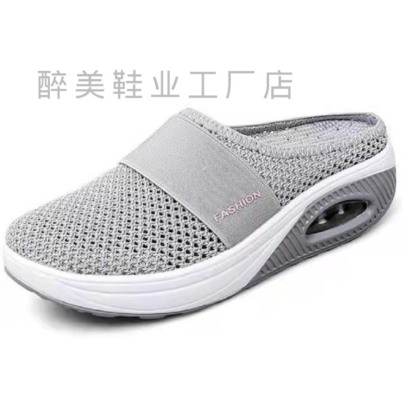 Eleganckie Ortopedyczne Buty na Każdy Krok
