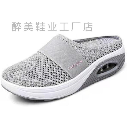 Eleganckie Ortopedyczne Buty na Każdy Krok