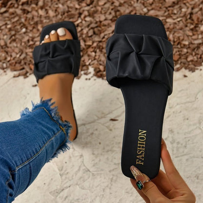 Ortopedyczne Buty Inspirowane Stylem Vintage