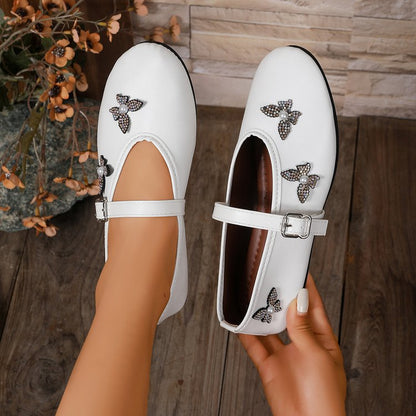 Stylowe Ortopedyczne Buty na Każdą Okazję
