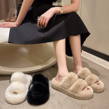 Ortopedyczne Buty Inspirowane Stylem Vintage