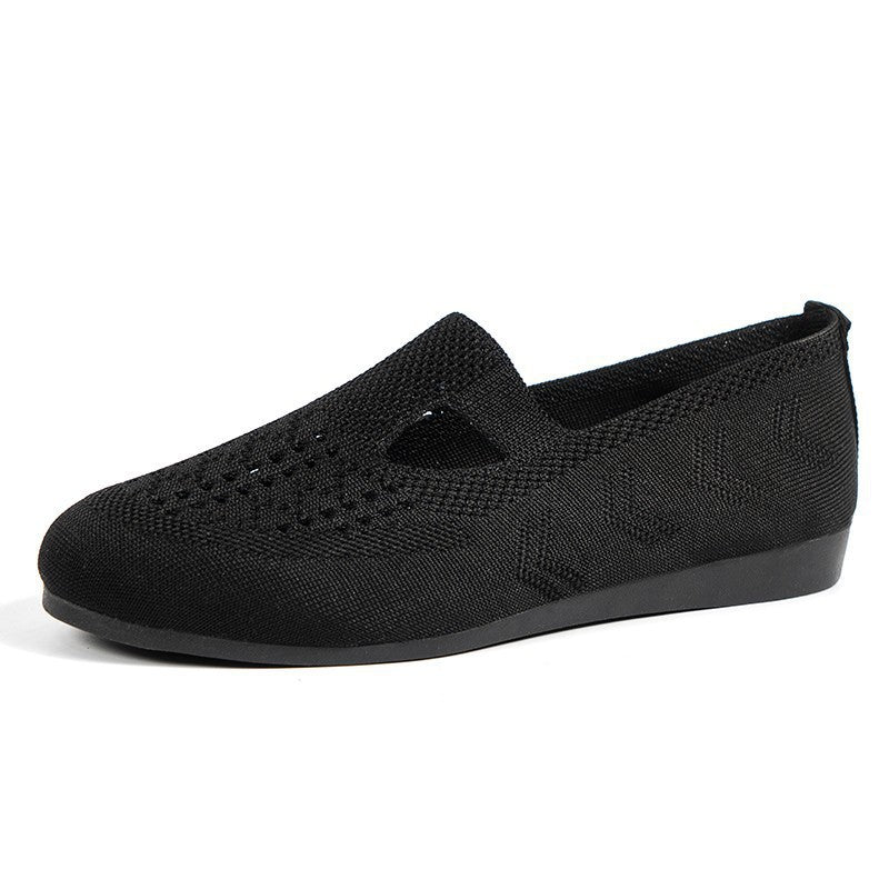 Eleganckie Ortopedyczne Buty na Każdy Krok