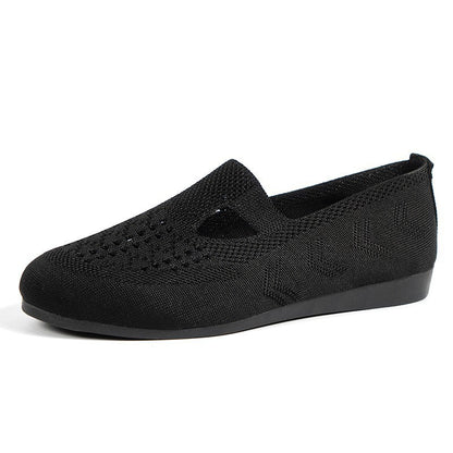 Eleganckie Ortopedyczne Buty na Każdy Krok