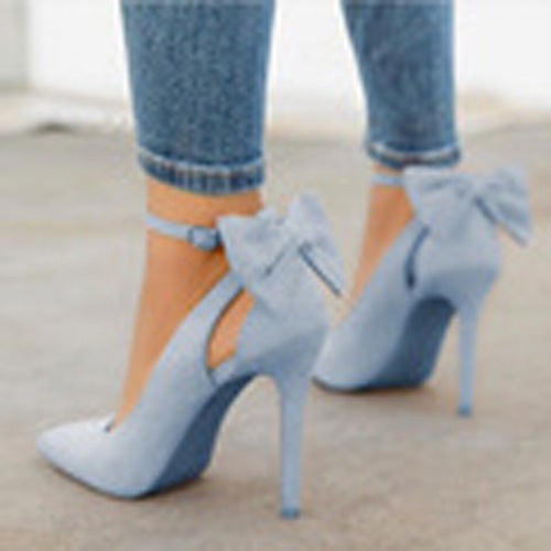 Pełne Wdzięku Ortopedyczne Buty w Nowoczesnym Stylu