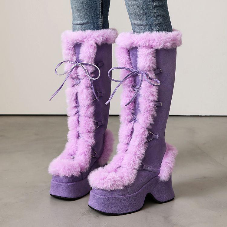 Eleganckie Ortopedyczne Kozaki na Każdy Krok