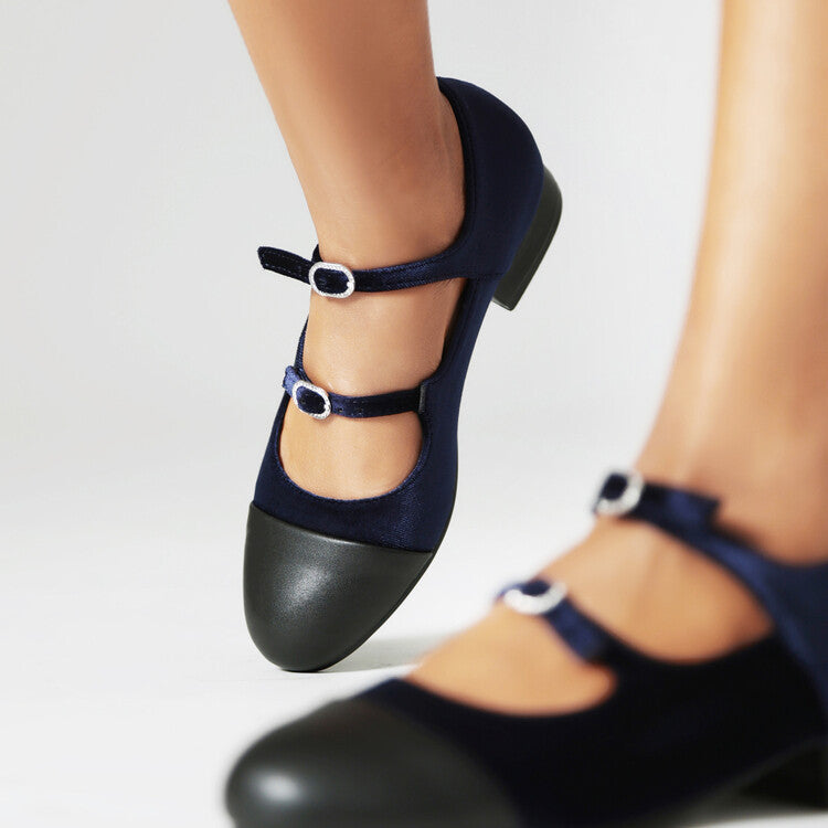 Stylowe Ortopedyczne Buty na Każdą Okazję
