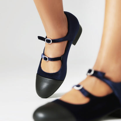 Stylowe Ortopedyczne Buty na Każdą Okazję