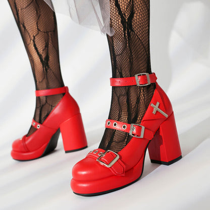 Wygodne Ortopedyczne Buty na Co Dzień
