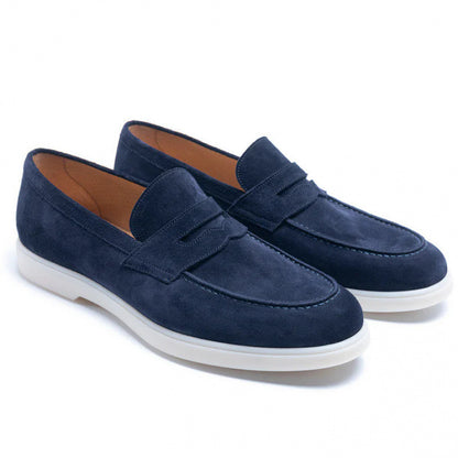 Eleganckie Ortopedyczne Buty z Unikalnym Wzorem