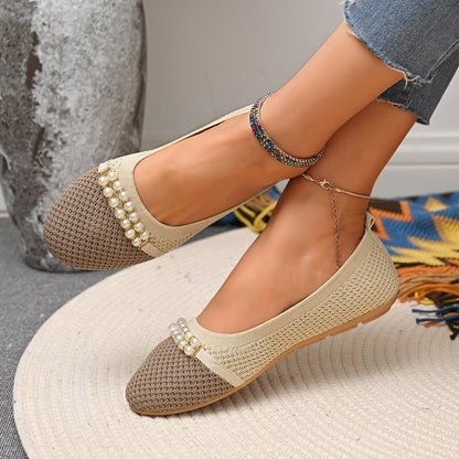 Ortopedyczne Buty Inspirowane Stylem Vintage
